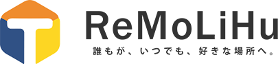 ReMoLiHu